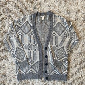 BOGO FREE Women’s Cardigan Sweater